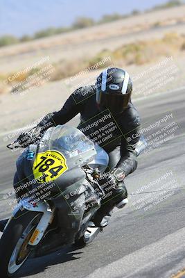 media/Nov-15-2024-CVMA Friday Practice (Fri) [[b142d29251]]/3-Group 3 and NRS/Session 3 (Turn 15 Inside)/